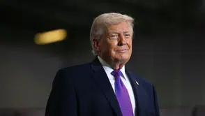 Trump: Yardımına ihtiyaç duyacağımız son kişi Zelenskiy