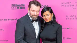 Almanya’yı sallayan iddia: Collien Fernandes, eski eşini pornografik deepfake ile suçladı