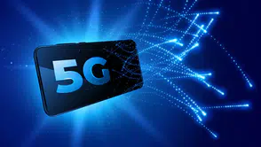 Türkiye 1 Nisan’da 5G’ye geçiyor: İşte telefonunuzda yapmanız gereken ayarlar