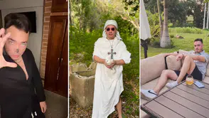 Fidel Castro'nun torunundan şaşırtan çıkış: Trump ile anlaşma yapmalıyız