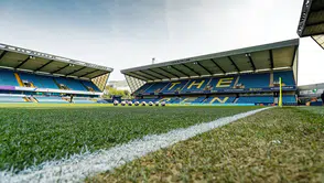 Millwall'dan futbol tarihine geçen imza: Tam 999 yıllık sözleşme