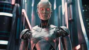 Yapay zeka botları “kurnazlaşıyor”: Yalan, aldatma ve hile oranları beş kat arttı