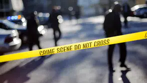 Dünyanın en tehlikeli ülkeleri açıklandı