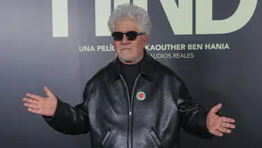 Pedro Almodóvar: Aşırı sağcı bir hükümet altında yaşayamam