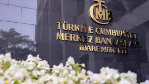 Merkez Bankası rezervlerinde tarihi erime: Savaşın faturası 55 milyar dolar