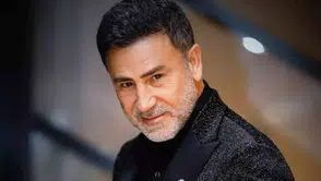 Kubilay Kaan Kundakçıoğlu cinayetinde yeni gelişme: İzzet Yıldızhan gözaltında