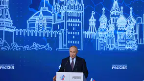 Putin'den oligarklara doğrudan "savaş bütçesi" çağrısı