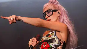 Hande Yener hakkında soruşturma başlatıldı