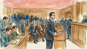 İBB davasında "gizli not" hareketliliği: "Dilek Hanım ve cumhurbaşkanı adaylığı"