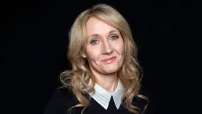 J.K. Rowling’den IOC’nin trans sporcular hakkındaki kararına destek: Kadınlar için adalet tecelli etti