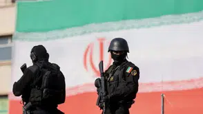 İran Devrim Muhafızları: Netanyahu’yu hedef almaya devam edeceğiz