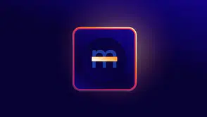 Cloudflare'dan WordPress'e rakip: Güvenlik odaklı yeni CMS EmDash duyuruldu