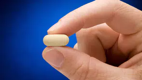 Erkekler için doğum kontrol hapı: YCT-529 testlerde başarılı oldu