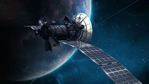 NASA’dan yeni uygulama: Uydu görüntüleriyle isim yazdırma imkânı