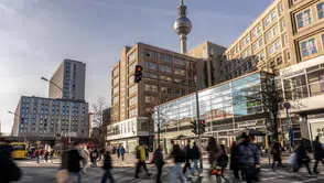 Merz’in büyüme hayalleri savaşın gölgesinde kaldı