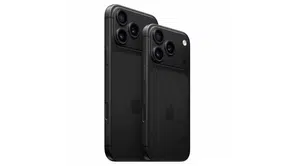 iPhone 18 Pro ve 18 Pro Max’te siyah renk seçeneği olmayabilir