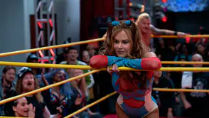 Nicole Kidman set aşkına hastanelik oldu: Grip bile onu durduramadı