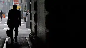 TÜİK açıkladı: İşsizlik mart ayında yüzde 8,1’e geriledi