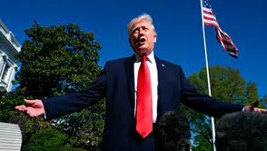 İran’ın nükleer ısrarına Trump’tan sert yanıt: İran’ın nükleer ısrarına Trump’tan sert yanıt