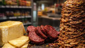 2025 gıda bilançosu açıklandı: 2 bin 345 güvensiz ürün listeye eklendi