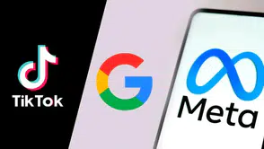 Meta, Google ve TikTok’a yeni vergi: Gazetecilere kaynak aktarılacak