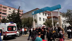 MEB’den iki ilde kritik müdahale: Okul saldırıları sonrası psikososyal destek seferberliği