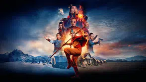 Netflix, Avatar: The Last Airbender 2. sezon tarihini açıkladı