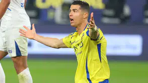 Cristiano Ronaldo’nun 1000 gol hayaline darbe: Golleri yeniden hesaplandı