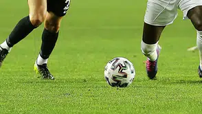 Süper Lig'de 33. haftanın programı açıklandı: Tüm maçlar aynı saatte oynanacak