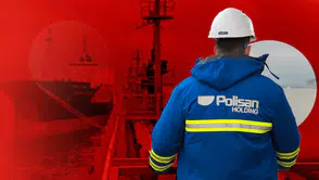 Polisan Holding'in satışına onay çıktı