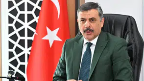 Bakan Çiftçi okullarda yapılması planlanan güvenlik kurulunun detaylarını paylaştı