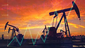 Hürmüz etkisi: Brent petrol yüzde 10 düştü, fiyat 87 dolara geriledi