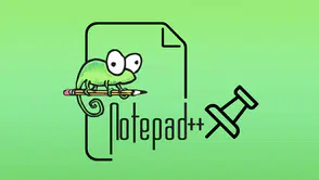 Notepad++ Mac sürümü yayınlandı: 20 yıllık bekleyiş sona erdi