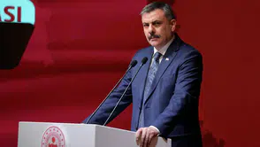 İçişleri Bakanı Çiftçi: Yeni nesil suç örgütlerinin ilkesi de raconu da yok