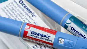 Ozempic sadece kilo verdirmiyor olabilir: Bilim insanları beynimizi nasıl değiştirdiğini inceliyor