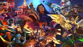 Mobile Legends Türkiye sunucularında yangın paniği: Oyuna erişim sağlanamıyor