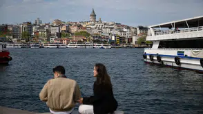 Marmara’da sıcaklıklar yükseliyor: Termometreler 4 derece daha artacak