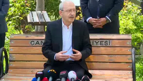 Kılıçdaroğlu'ndan Özgür Özel'e kurultay yanıtı: Mahkeme kararına uyacağız, gerçekleri halka anlatacağım