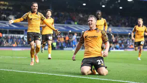 Acun Ilıcalı’nın Hull City’si finalde: Premier Lig’e bir adım kaldı