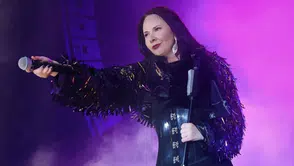 Şebnem Ferah konserine büyük ilgi: 140 binden fazla kişi sıraya girdi, biletler dakikalar içinde tükendi