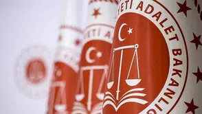 Adalet Bakanı Akın Gürlek duyurdu: 15 bin personel alımı başlıyor