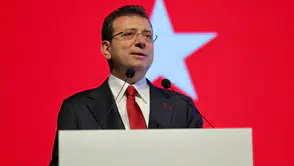Ekrem İmamoğlu’ndan 19 Mayıs mesajı: “19 Mayıs, vazgeçmeyenlerin hikayesidir”