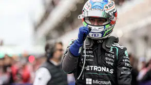 Formula 1 Kanada GP’sini Kimi Antonelli kazandı