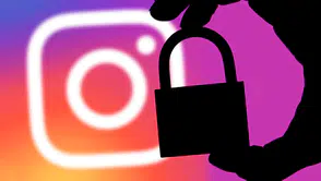 Instagram'da 'gizlilik' dönemi sona erdi: Uçtan uca şifreleme kaldırıldı