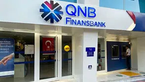 Rekabet Kurulu’ndan QNB Bank’a 1 milyar TL’yi aşan ceza