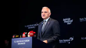 Kurban Bayramı tatili 9 gün olacak mı? Bakan Ersoy'dan beklenen açıklama