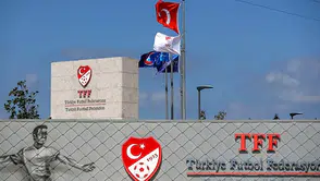 Kulüpler Birliği yabancı oyuncu kuralı için TFF’ye başvuracak