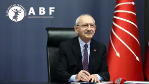 Alevi Bektaşi Federasyonu’ndan CHP kararı tepkisi: “Açık bir yargı darbesidir”