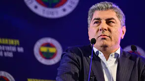 Hakan Safi Fenerbahçe yönetim kurulu listesini açıkladı
