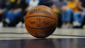 Wembanyama’nın ihraç edildiği gecede Timberwolves seriyi eşitledi, Knicks konferans finaline çıktı
